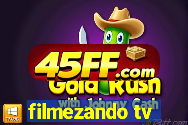 filmezando tv